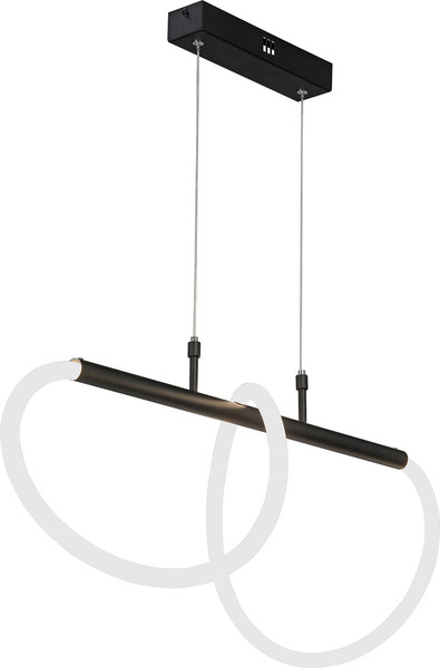 Изображение товара Потолочный светильник Vitaluce V3896-1/1S