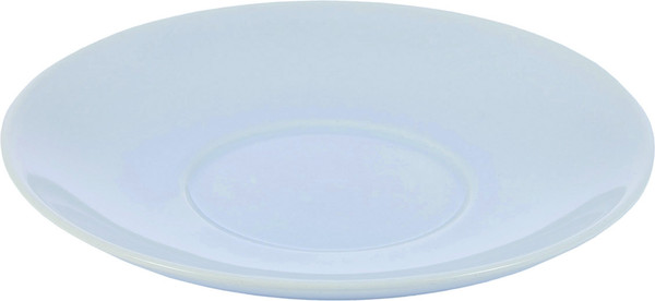 Изображение товара Набор блюдец Gipfel Ether 52224 (4шт, светло-голубой)