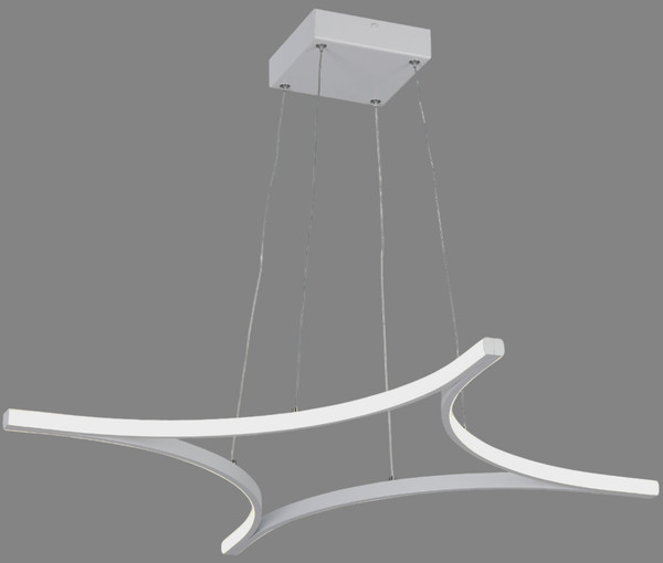 Изображение товара Потолочный светильник Vitaluce V2511DT-0/4S