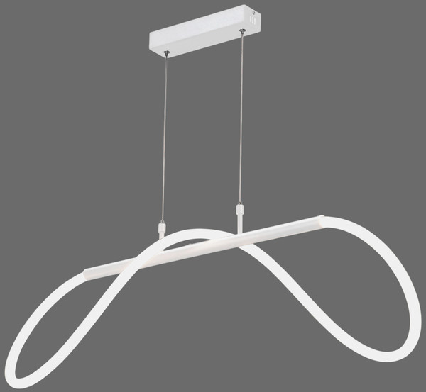 Изображение товара Потолочный светильник Vitaluce V3896-0/1S