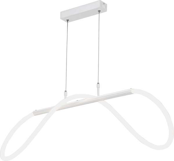 Изображение товара Потолочный светильник Vitaluce V3896-0/1S