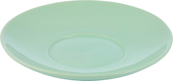 Изображение товара Набор блюдец Gipfel Gronte 52236 (4шт, светло-зеленый)