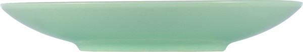Изображение товара Набор блюдец Gipfel Gronte 52236 (4шт, светло-зеленый)