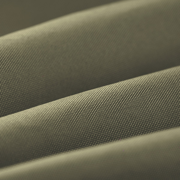 Изображение товара Кресло складное Naturehike NH21JJ004-OL (олива)