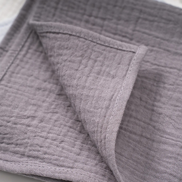 Изображение товара Набор платков носовых Perina КМС.4.29-0 (4шт, цветной микс)