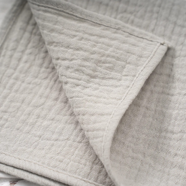 Изображение товара Набор платков носовых Perina КМС.4.29-0 (4шт, цветной микс)