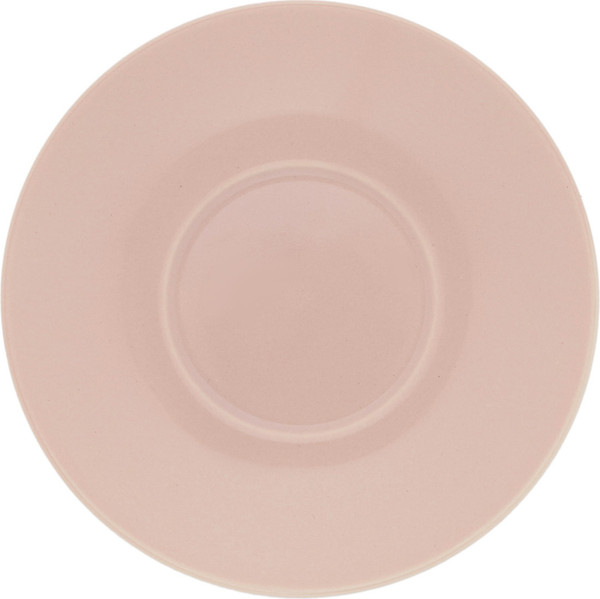 Изображение товара Набор блюдец Gipfel Alesan 52248 (4шт, бежевый)