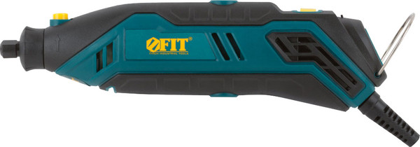 Изображение товара Гравер FIT 80598