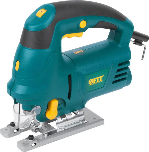 Изображение товара Электролобзик FIT 80359