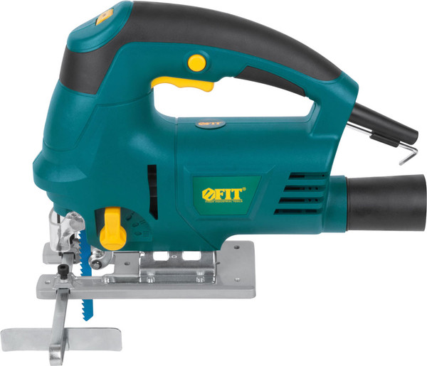 Изображение товара Электролобзик FIT 80359