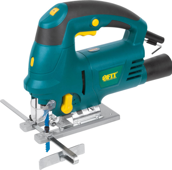Изображение товара Электролобзик FIT 80359