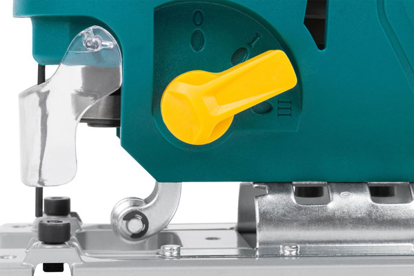 Изображение товара Электролобзик FIT 80359