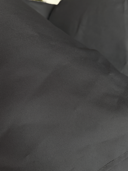 Изображение товара Бескаркасное кресло Flagman Груша Макси XXL Street Г2.12-24 (темно-серый)