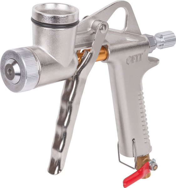 Изображение товара Пневмопистолет FIT 81030