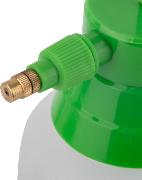 Изображение товара Опрыскиватель помповый FIT 77326