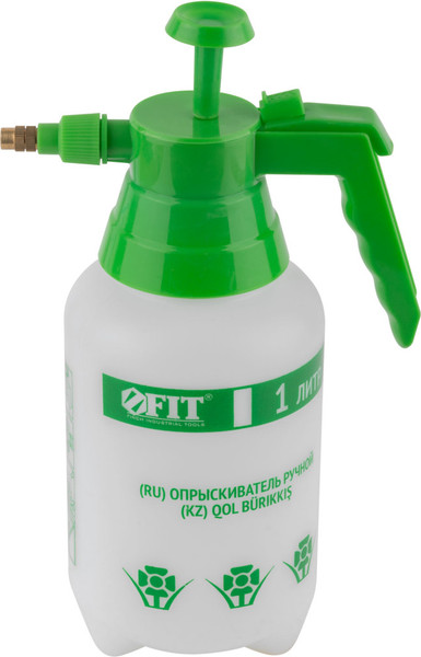 Изображение товара Опрыскиватель помповый FIT 77326