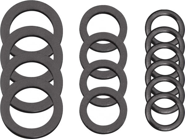 Изображение товара Универсальный набор инструментов FIT 81195