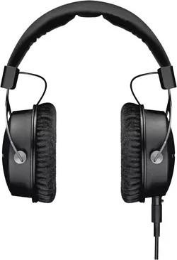 Изображение товара Наушники Beyerdynamic DT 1770 Pro MK II 30 Оhm / APC16368