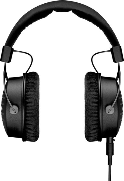 Изображение товара Наушники Beyerdynamic DT 1990 Pro MK II 30 Оhm / APC16369