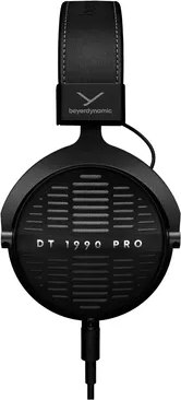 Изображение товара Наушники Beyerdynamic DT 1990 Pro MK II 30 Оhm / APC16369