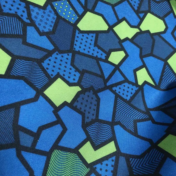 Изображение товара Бескаркасное кресло Flagman Груша Макси XXL Street Г2.12-18 (лед)