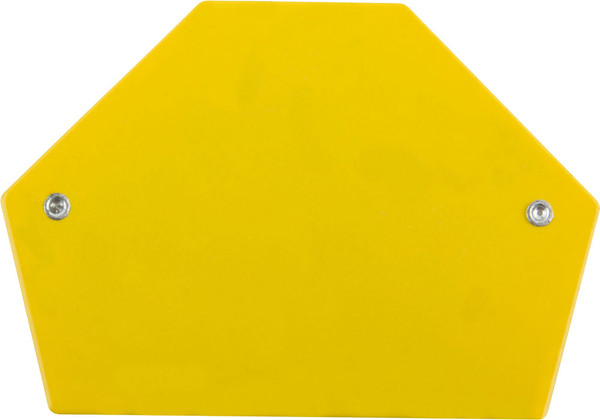 Изображение товара Магнитный фиксатор FIT 81805