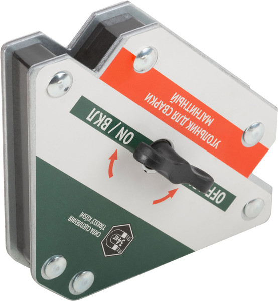 Изображение товара Магнитный фиксатор FIT 81817