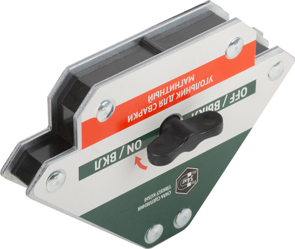 Изображение товара Магнитный фиксатор FIT 81817