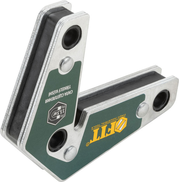 Изображение товара Магнитный фиксатор FIT 81812