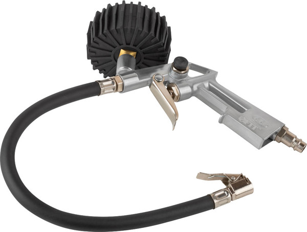 Изображение товара Пневмопистолет FIT 81048