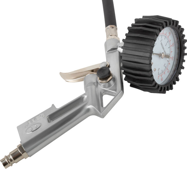 Изображение товара Пневмопистолет FIT 81048