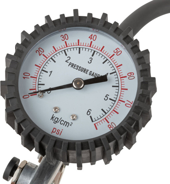 Изображение товара Пневмопистолет FIT 81048