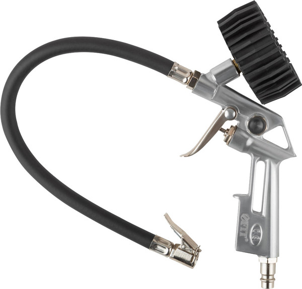 Изображение товара Пневмопистолет FIT 81048