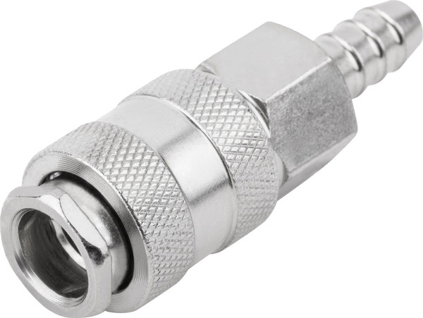 Изображение товара Штуцер пневматический FIT 81242