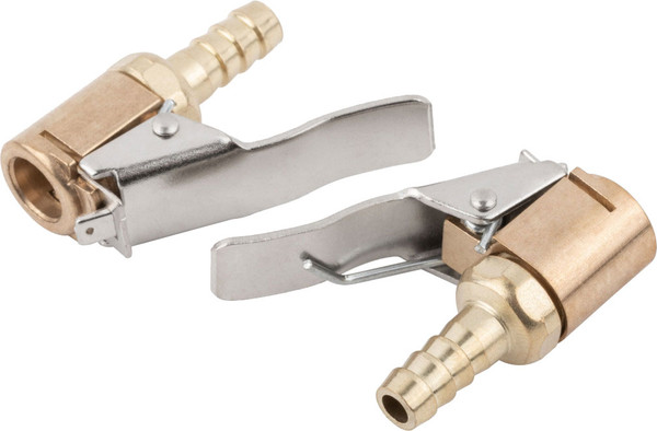 Изображение товара Набор штуцеров пневматических FIT 81280 (2шт)