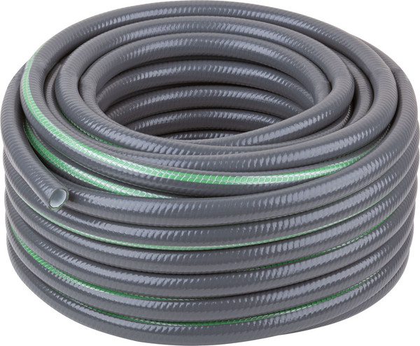 Изображение товара Шланг поливочный FIT 77283