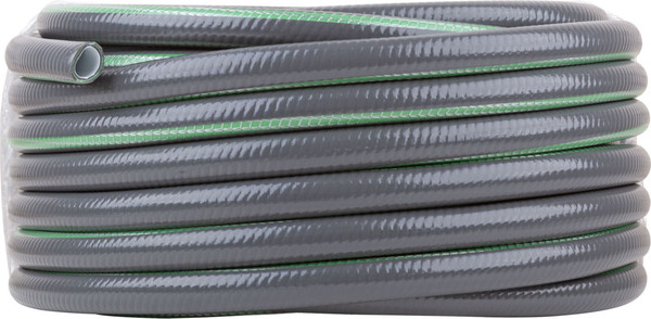 Изображение товара Шланг поливочный FIT 77283