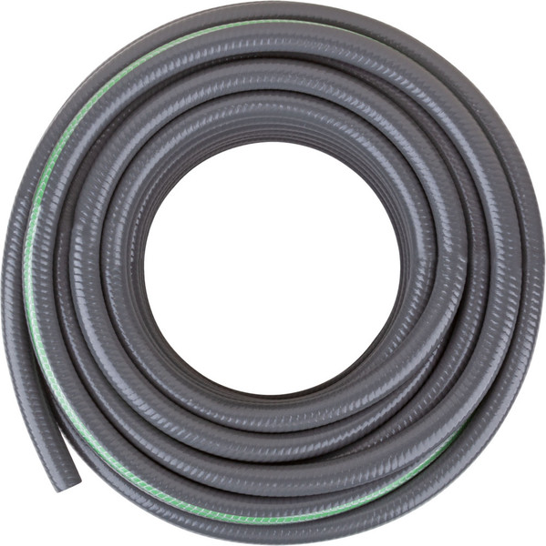 Изображение товара Шланг поливочный FIT 77283