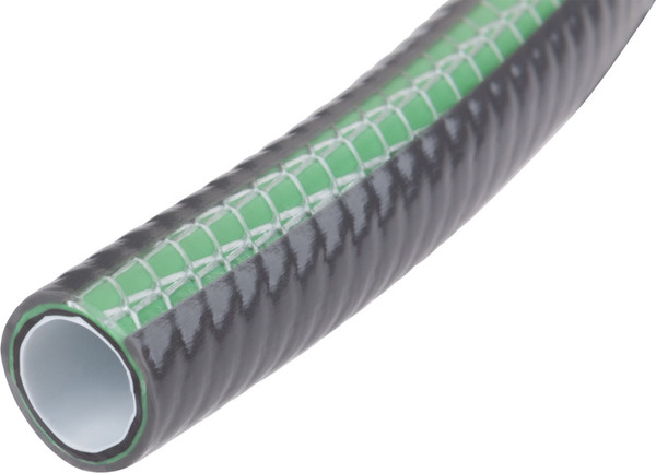 Изображение товара Шланг поливочный FIT 77283