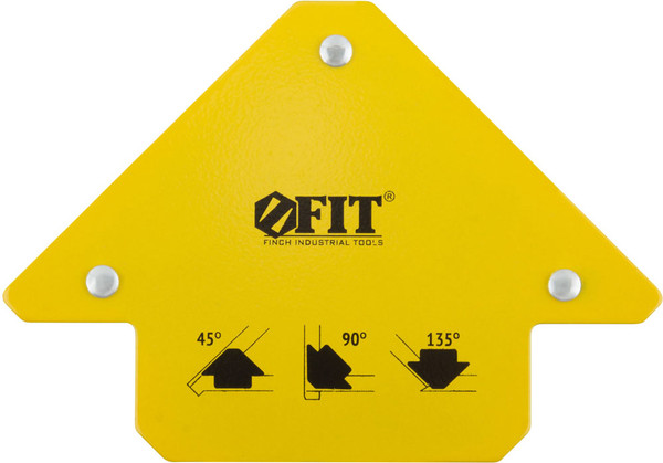 Изображение товара Магнитный фиксатор FIT 81802
