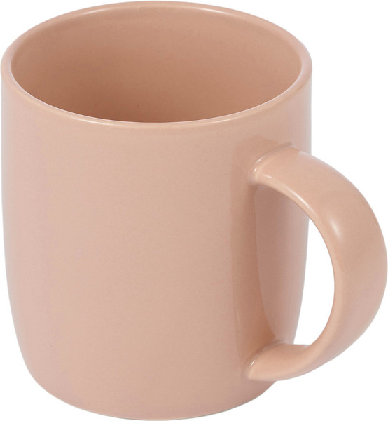 Изображение товара Набор кружек Gipfel Alesan 52246 (2шт, бежевый)