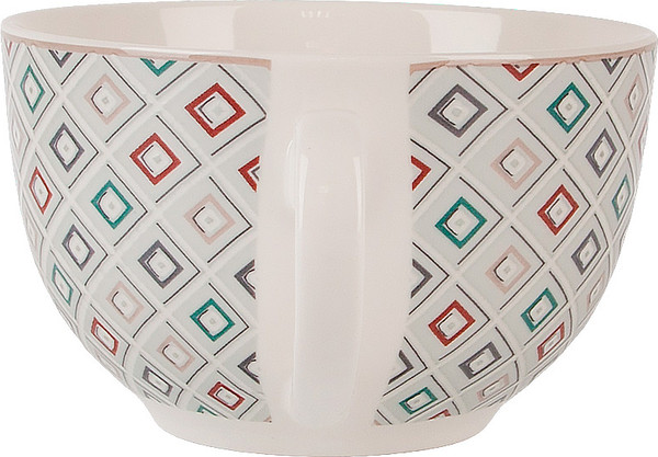 Изображение товара Набор для чая/кофе Nouvelle Norwich / 0310105