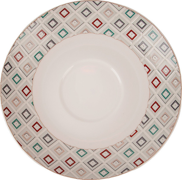 Изображение товара Набор для чая/кофе Nouvelle Norwich / 0310105