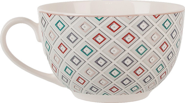 Изображение товара Набор для чая/кофе Nouvelle Norwich / 0310105