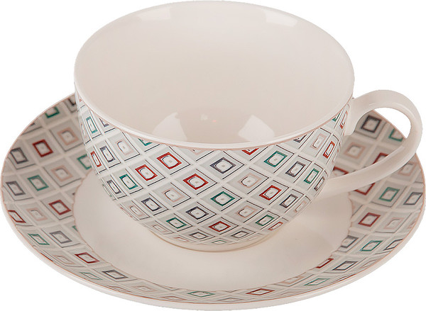 Изображение товара Набор для чая/кофе Nouvelle Norwich / 0310105