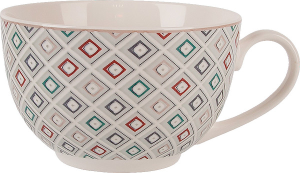 Изображение товара Набор для чая/кофе Nouvelle Norwich / 0310105