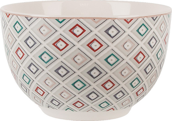 Изображение товара Набор для чая/кофе Nouvelle Norwich / 0310105