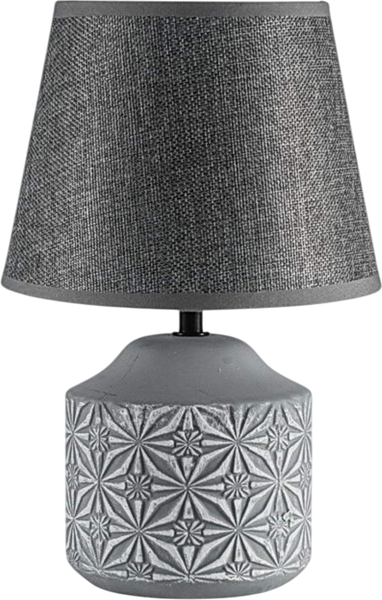 Изображение товара Прикроватная лампа Aitin-Pro ННБ 04-40-172 / YH10122 B