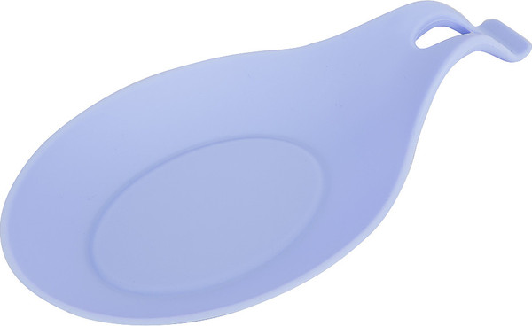 Изображение товара Подставка под ложку Nouvelle 9904427-3