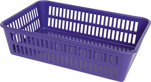 Изображение товара Корзина БЗПИ 23c261-3567